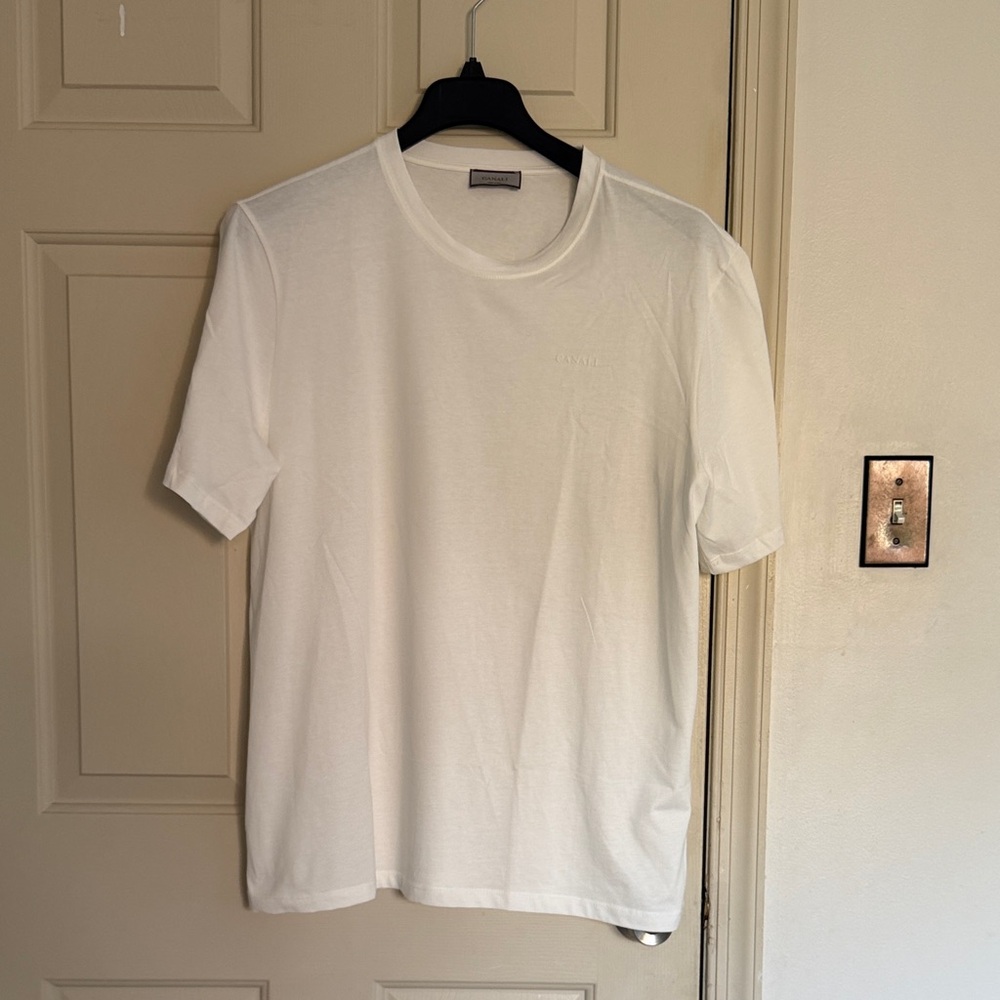 Canali t-shirt